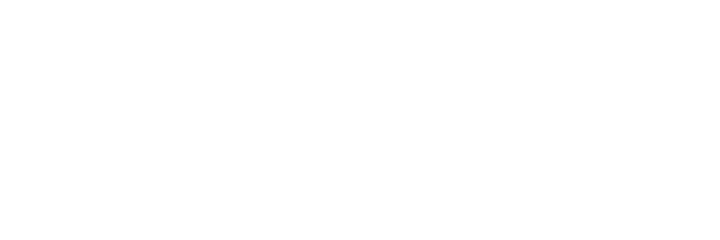 logo Artemis Interieur en Architectuur